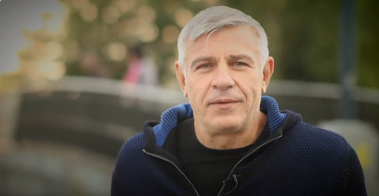 Евгений Вышенков: попытка похищения Мостового, суды над Наоко, тезисы Потапенко