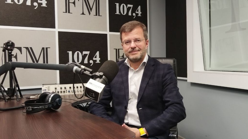 Александр Соловенчук, МТС: о пользе ИИ-ассистентов в рутинной работе и аналитике