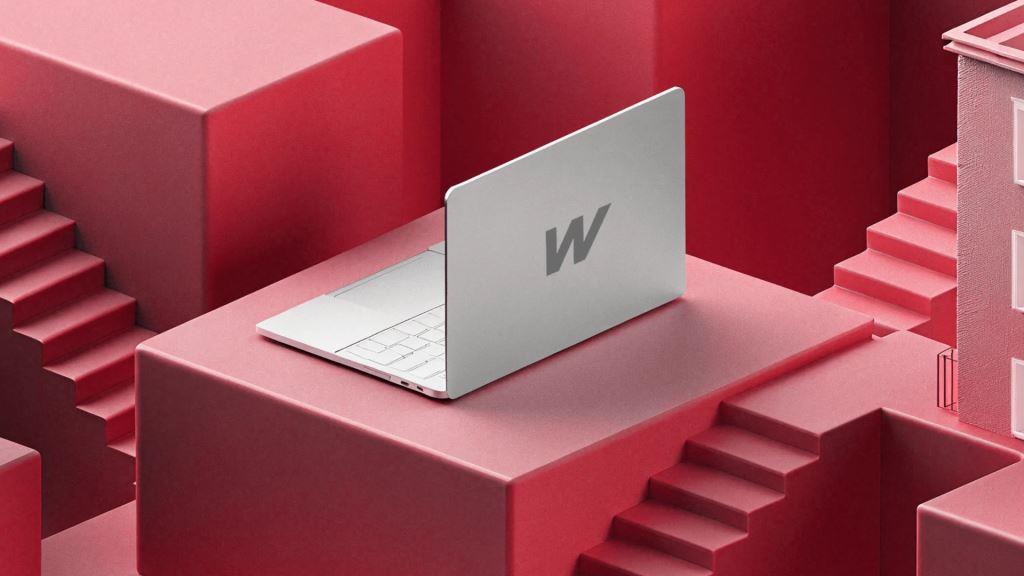 IT-компания ARTW запускает отдельное направление по созданию цифровых решений для рынка недвижимости