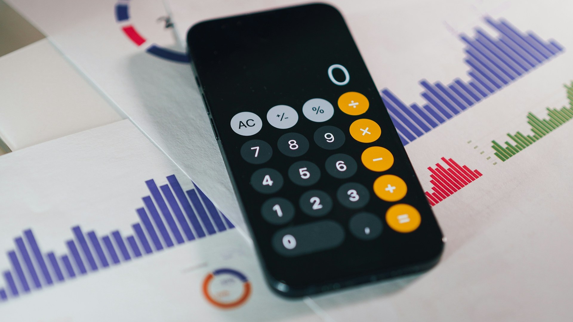 RSBI: налоговые изменения несущественны для многих предпринимателей