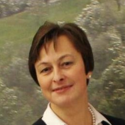 яблонская 1.JPG