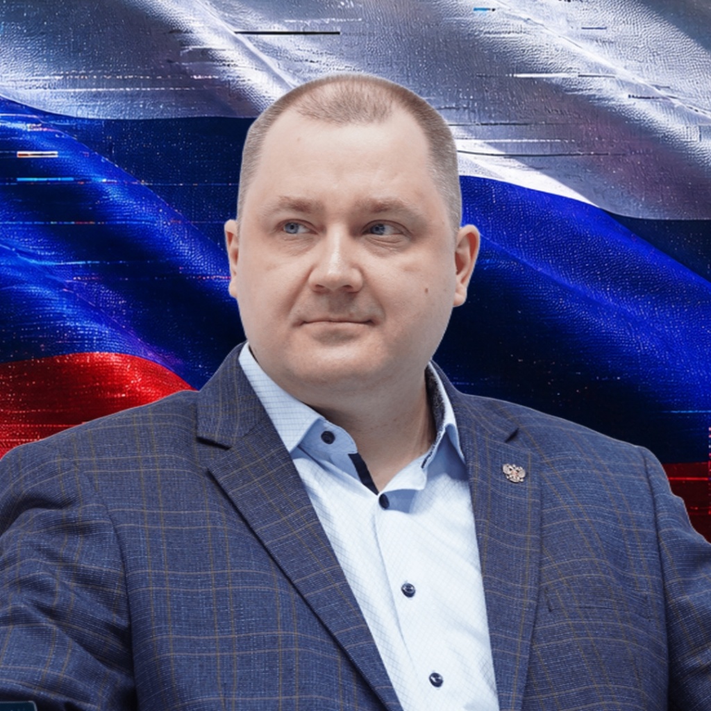 бедеров фото.jpg