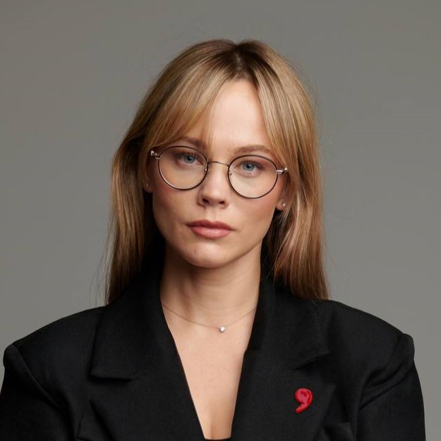 щербина.jpg
