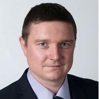 Цивилев_Алексей.jpg