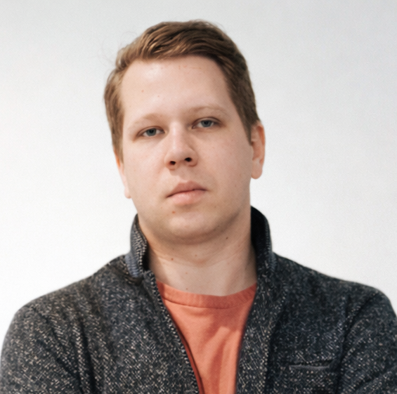 антощенко 2.PNG