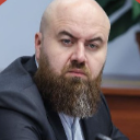 Снимок экрана (59).png