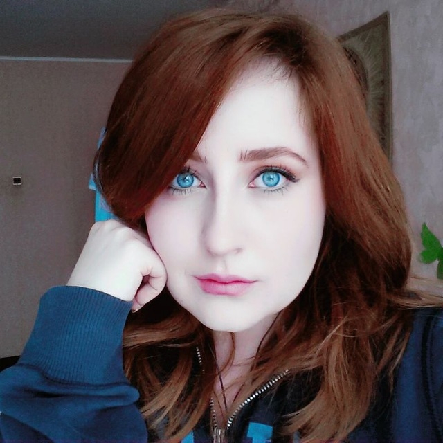 недоступ.jpg