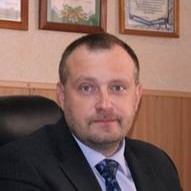 vanyukov.jpg