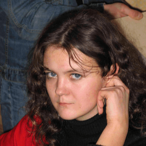 grigorieva.png