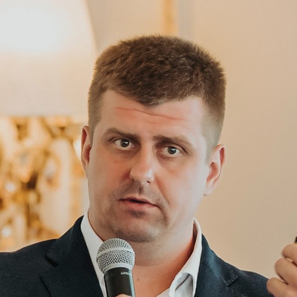 Андрей Кувалдин.JPG