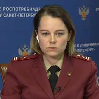 Снимок экрана (17).png