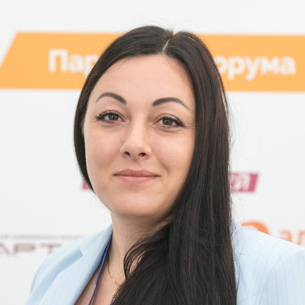 никишина.jpg