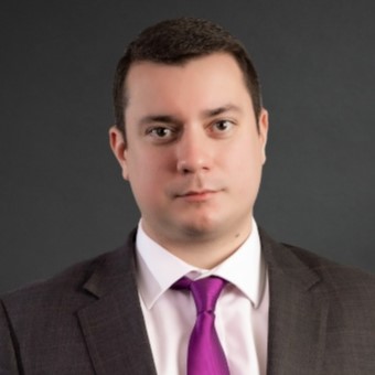 складчиков.jpg