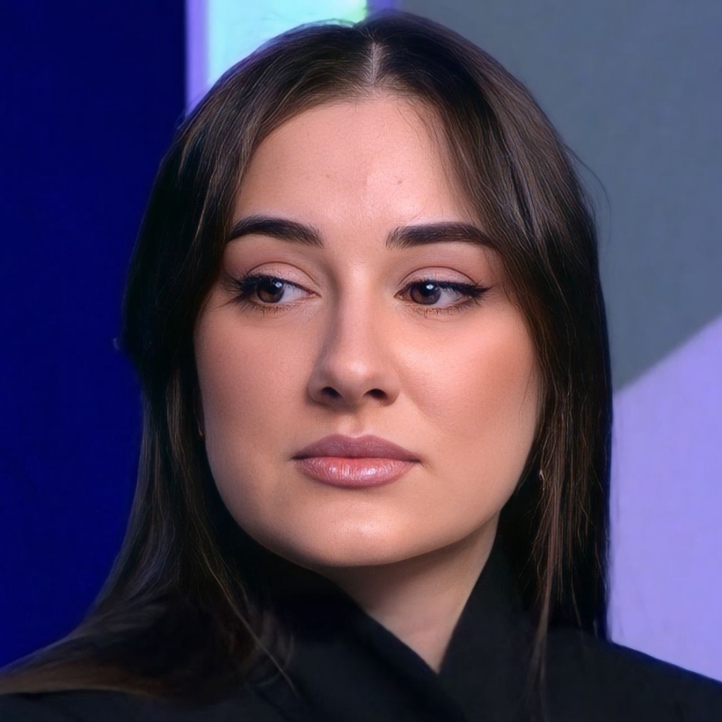 рамазанова.jpg