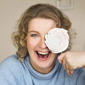 Снимок экрана (21).png