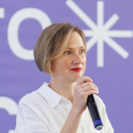 РОГАЗИНА.jpg