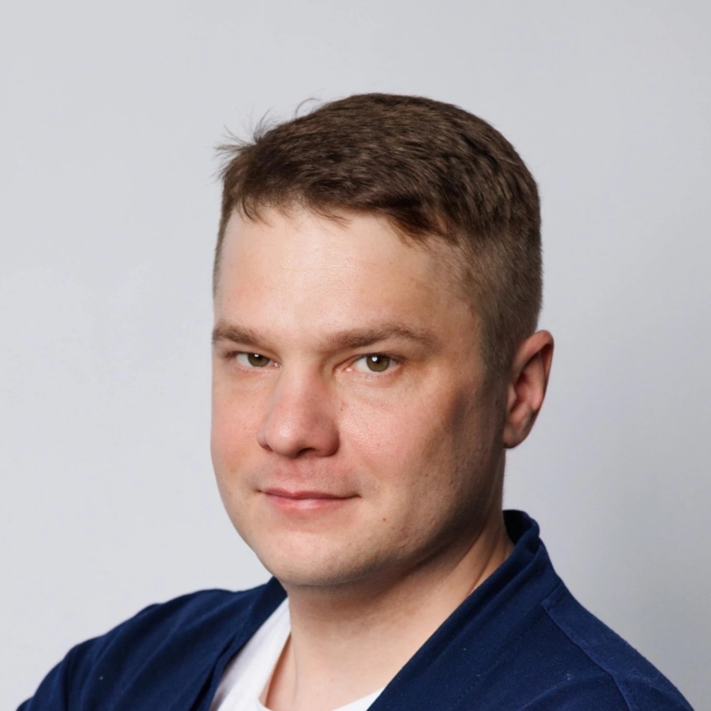 Миняев.jpg