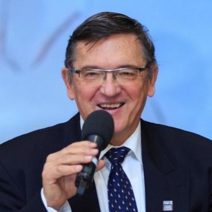 fev3v8onu7zcq8ntpp1x2fw4bxeut8uy.jpg