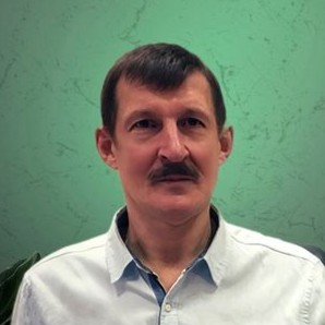 виноградов.jpg