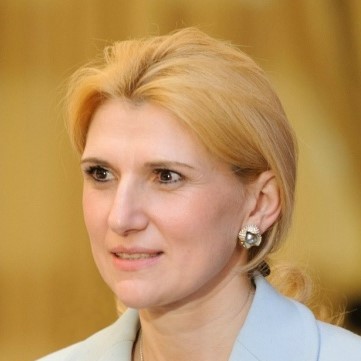 Гвичия.jpg