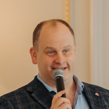 Дмитрий Петров.JPG