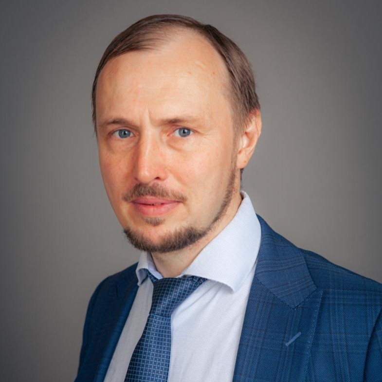галушко.jpg