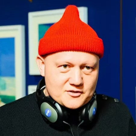 Karmaev.jpg