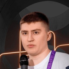 lyakhnov.jpg