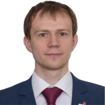 Снимок экрана (13).png