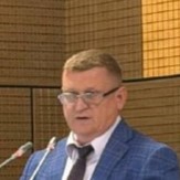 Кононов.jpg