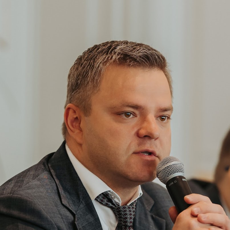 Дмитрий Кузьмин.JPG