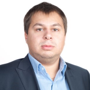igor_likhonin.jpg