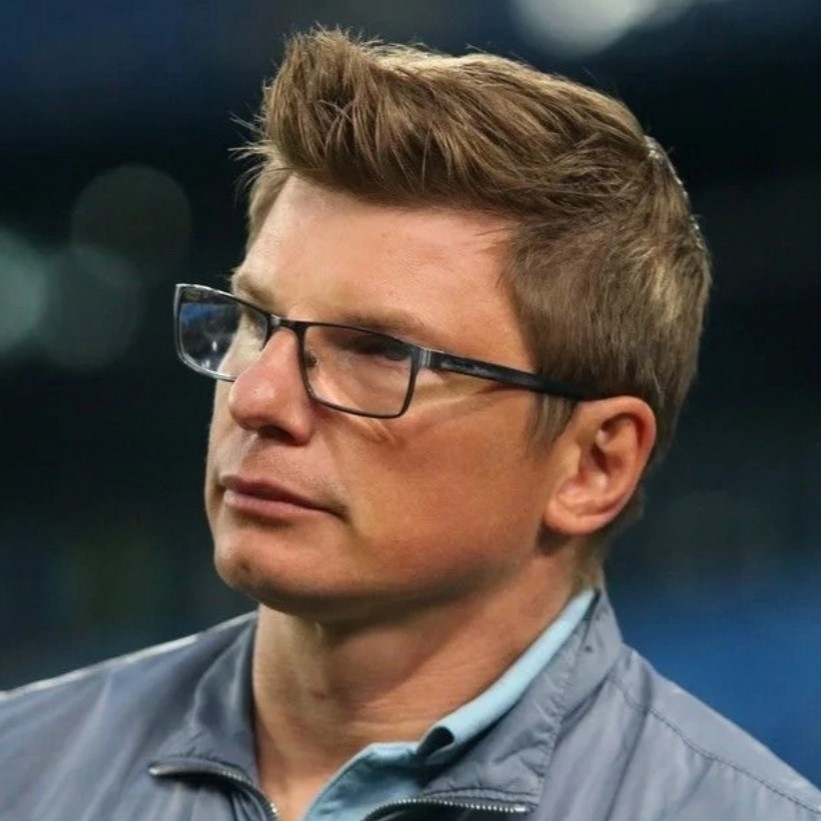 Arshavin.jpg