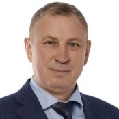 дедков.jpg