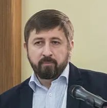 Nikolay-Bespalov266.jpg