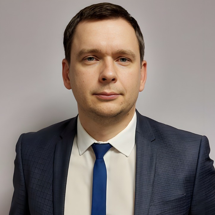 fedotov.jpg