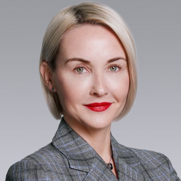 Снимок экрана (19).png