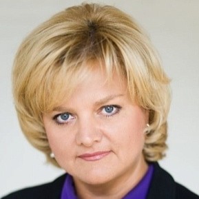 смолина.jpg