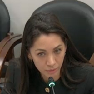 troictkaia_1.png troictkaia_1.png