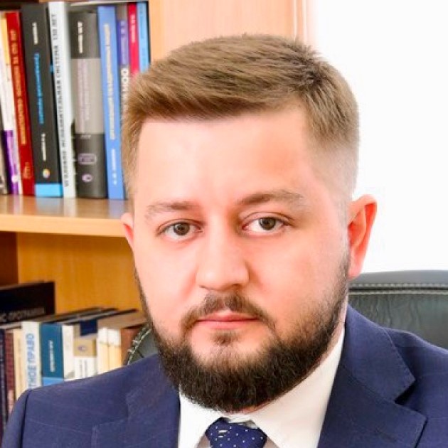 ревика.jpg ревика.jpg