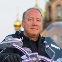 путницев.jpg