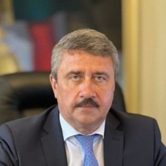 kononov.jpg