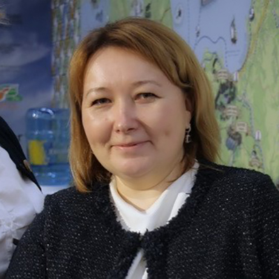 голубева.jpg