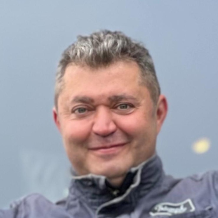 kramorov.jpg