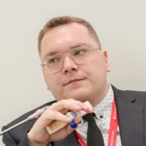 воронин.jpg
