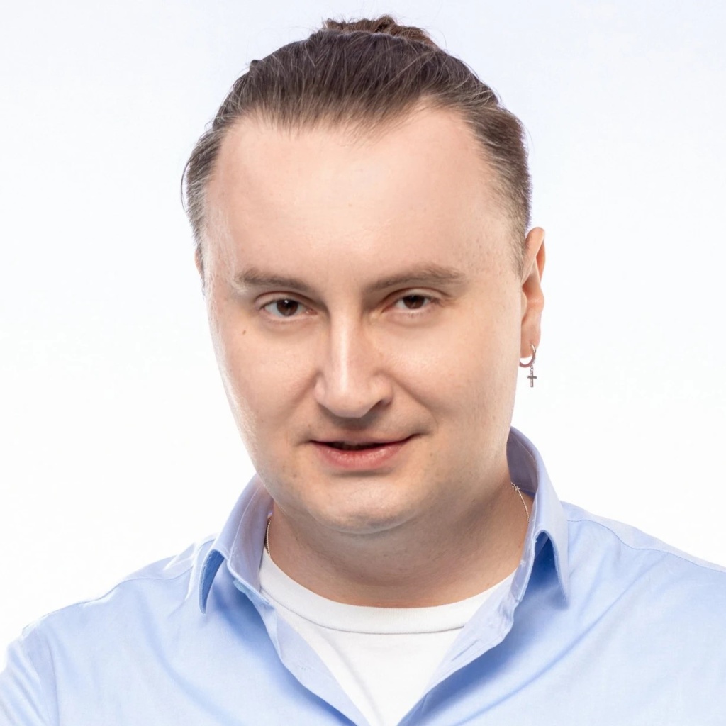 карасев.jpg