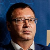 саськов1.png