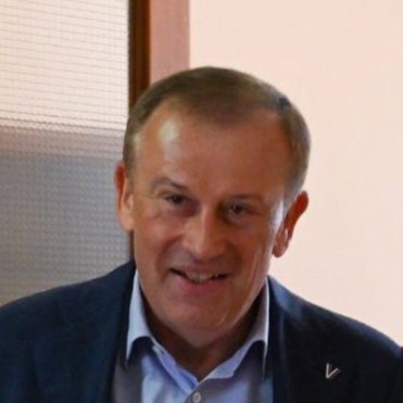 drozdenko.jpg
