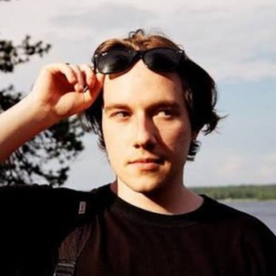 немеров.jpg