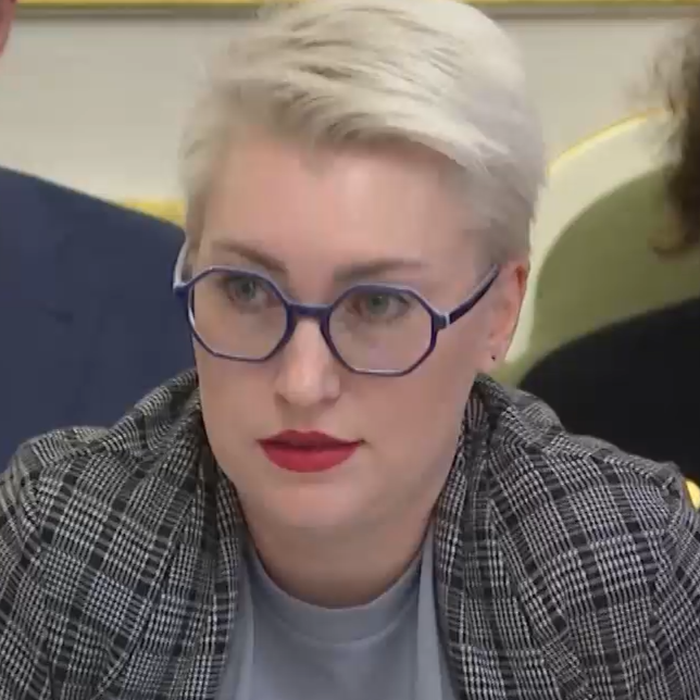 Анастасия Кузнецова.png